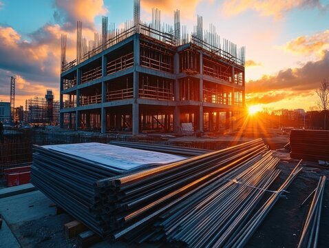 About us Section Image