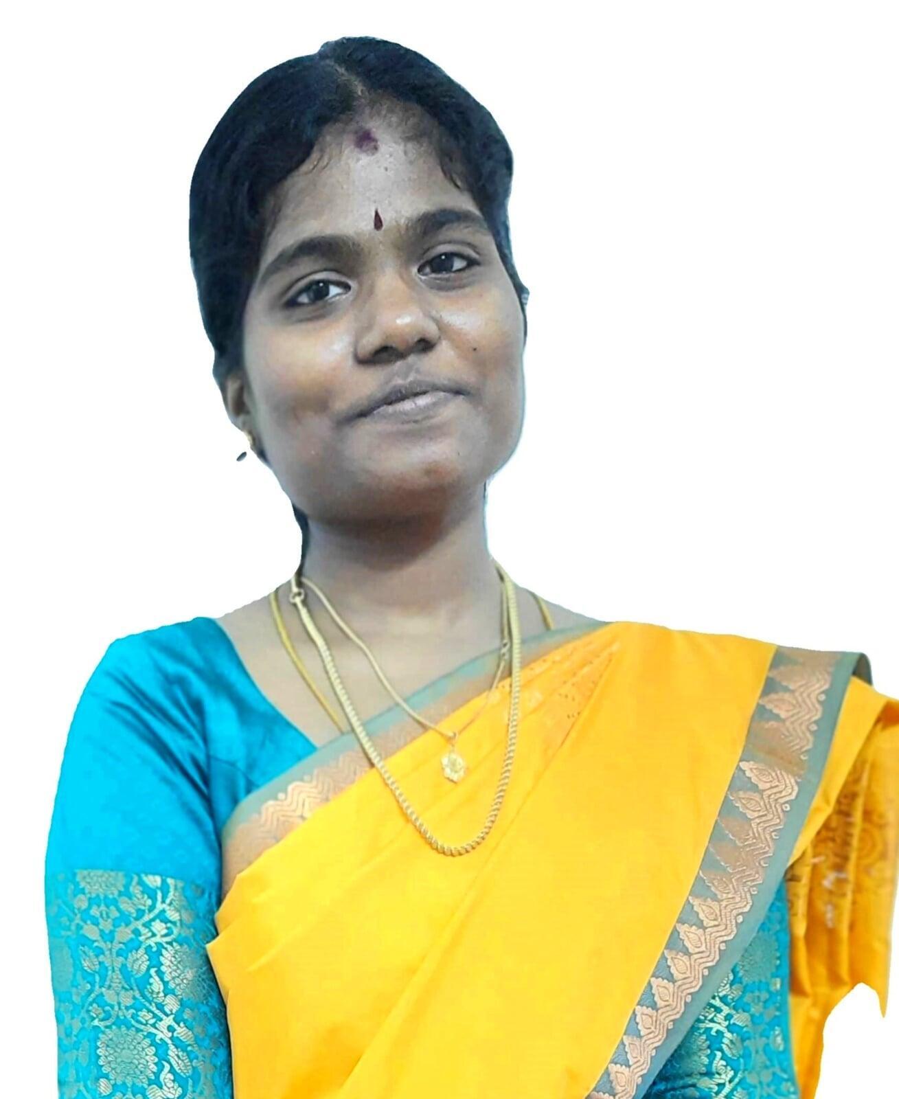 Gayathri