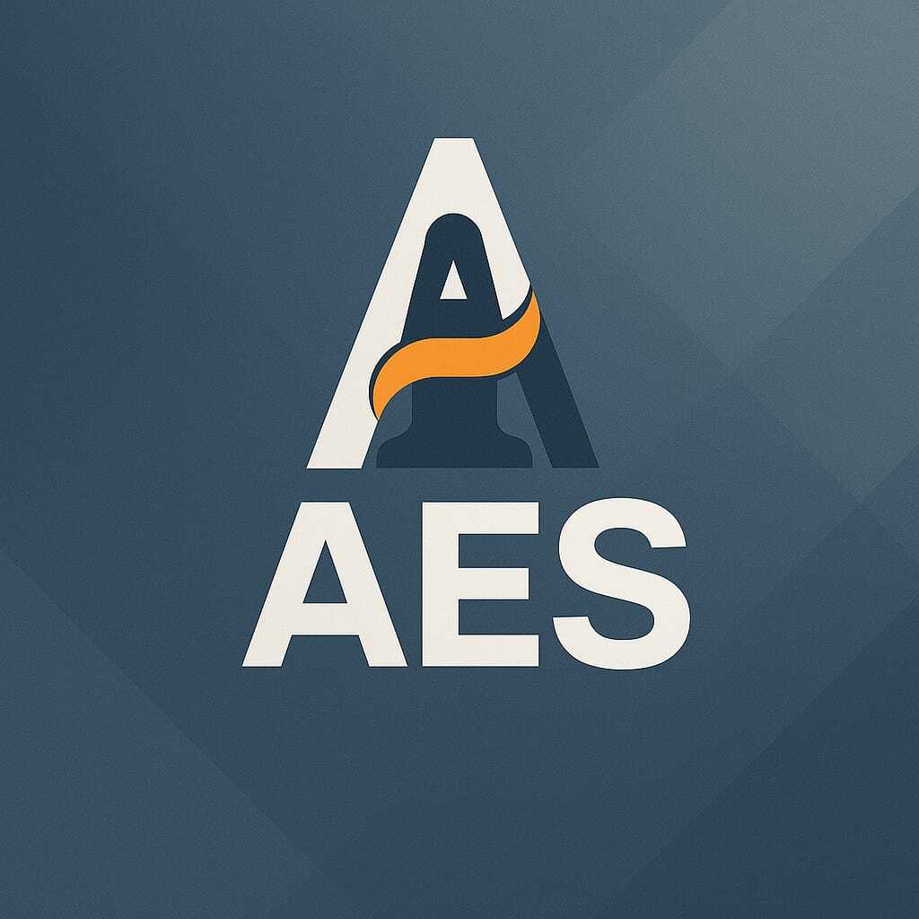 Aarura Engineering Services